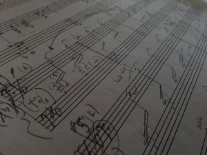 sheet_music_secondary_02