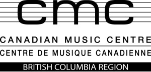 cmc-logo-FINAK